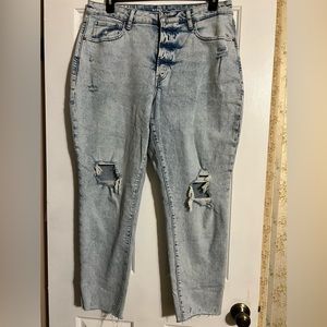 Old Navy Jeans NWOT